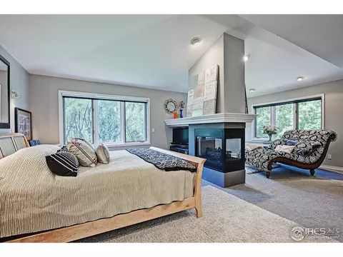 4204 S Hampton Cir, Boulder, CO 80301 photo 22