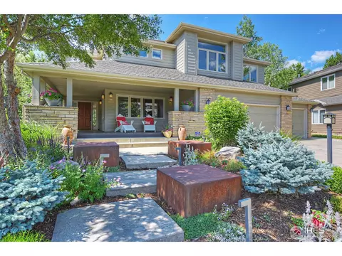 4204 S Hampton Cir, Boulder, CO 80301 photo 2