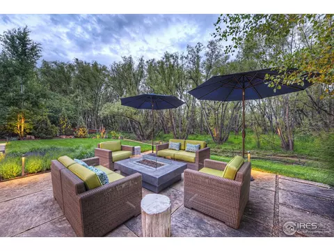 4204 S Hampton Cir, Boulder, CO 80301 photo 38