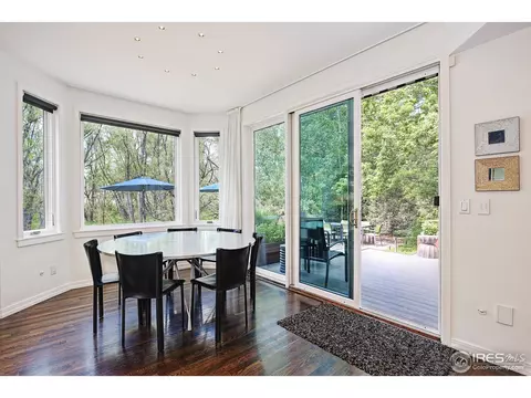4204 S Hampton Cir, Boulder, CO 80301 photo 11