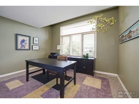 4204 S Hampton Cir, Boulder, CO 80301 photo 29