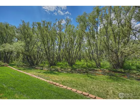 4204 S Hampton Cir, Boulder, CO 80301 photo 40