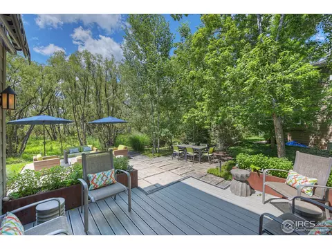 4204 S Hampton Cir, Boulder, CO 80301 photo 12
