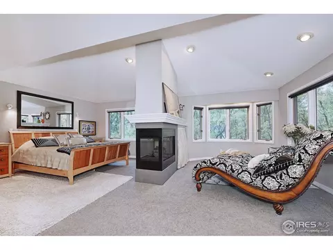 4204 S Hampton Cir, Boulder, CO 80301 photo 21
