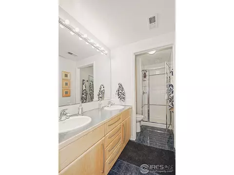 4204 S Hampton Cir, Boulder, CO 80301 photo 31