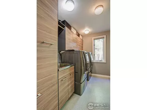 4204 S Hampton Cir, Boulder, CO 80301 photo 19