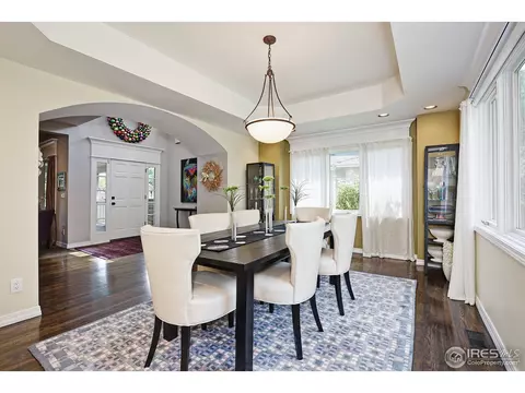 4204 S Hampton Cir, Boulder, CO 80301 photo 7