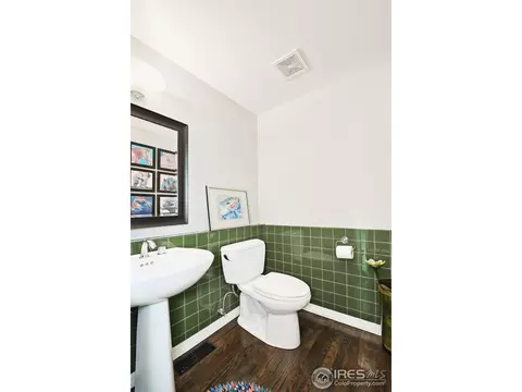4204 S Hampton Cir, Boulder, CO 80301 photo 18