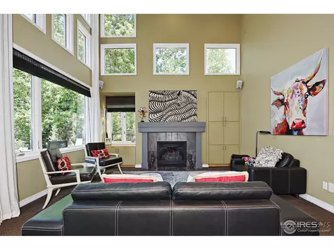 4204 S Hampton Cir, Boulder, CO 80301 photo 16