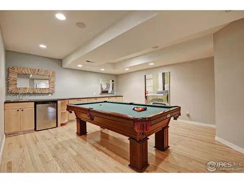 4204 S Hampton Cir, Boulder, CO 80301 photo 32