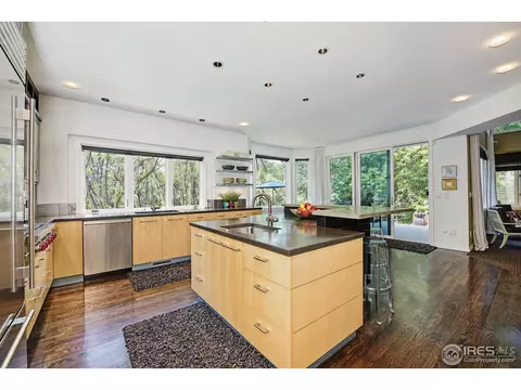 4204 S Hampton Cir, Boulder, CO 80301 photo 10