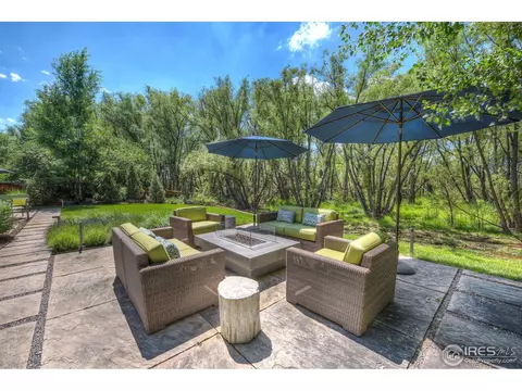 4204 S Hampton Cir, Boulder, CO 80301 photo 14