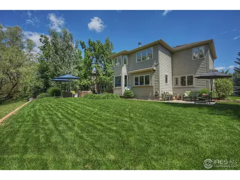 4204 S Hampton Cir, Boulder, CO 80301 photo 39