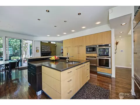 4204 S Hampton Cir, Boulder, CO 80301 photo 9