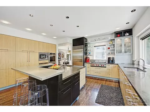 4204 S Hampton Cir, Boulder, CO 80301 photo 8