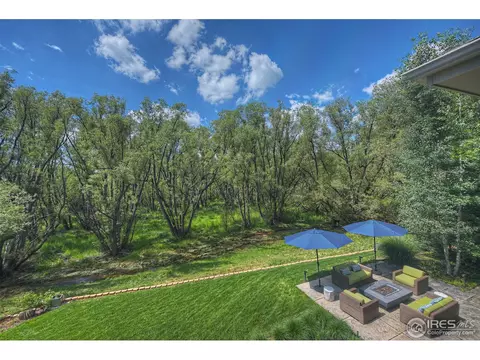 4204 S Hampton Cir, Boulder, CO 80301 photo 24