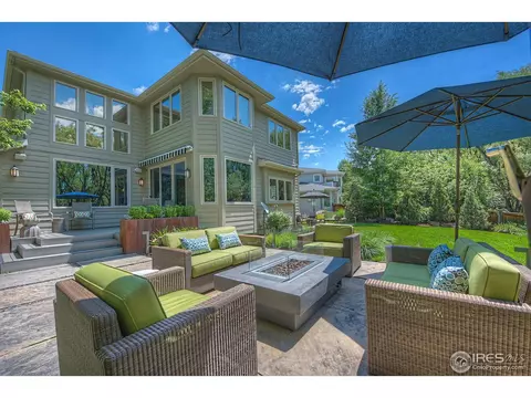 4204 S Hampton Cir, Boulder, CO 80301 photo 13