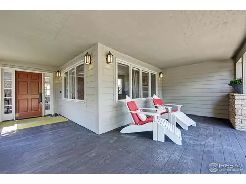 4204 S Hampton Cir, Boulder, CO 80301 photo 3