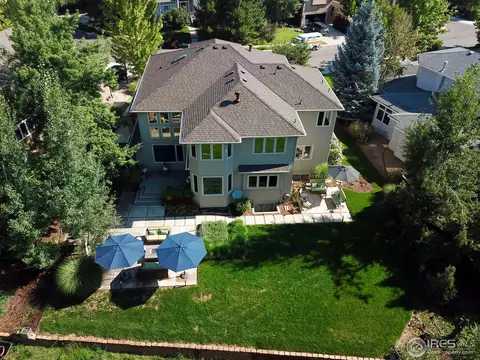 4204 S Hampton Cir, Boulder, CO 80301 photo 35