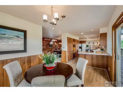 2949 Sugarloaf Rd, Boulder, CO 80302 photo 17