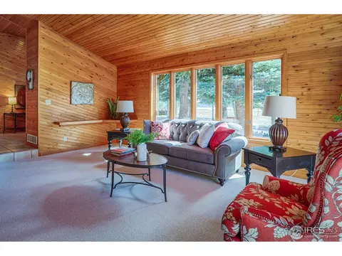 2949 Sugarloaf Rd, Boulder, CO 80302 photo 21