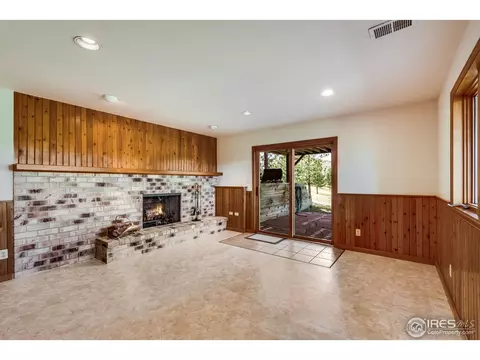 2949 Sugarloaf Rd, Boulder, CO 80302 photo 35