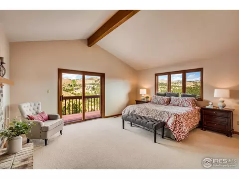 2949 Sugarloaf Rd, Boulder, CO 80302 photo 29