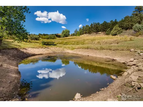 2949 Sugarloaf Rd, Boulder, CO 80302 photo 40