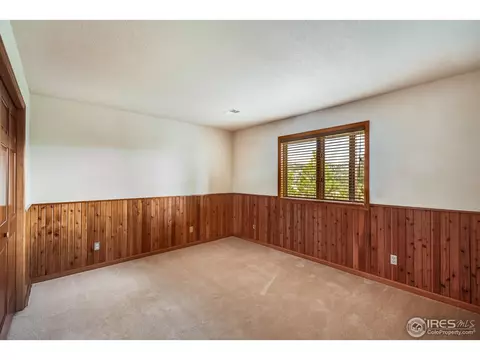 2949 Sugarloaf Rd, Boulder, CO 80302 photo 39