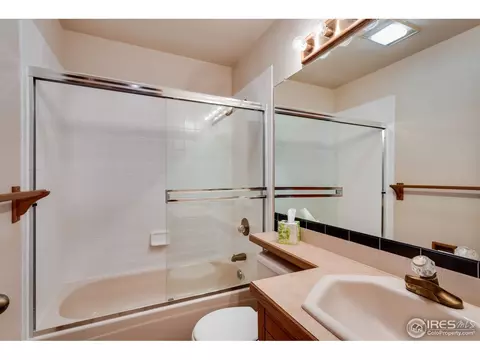 2949 Sugarloaf Rd, Boulder, CO 80302 photo 28