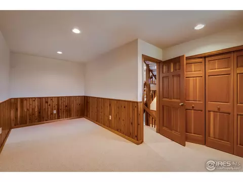 2949 Sugarloaf Rd, Boulder, CO 80302 photo 34