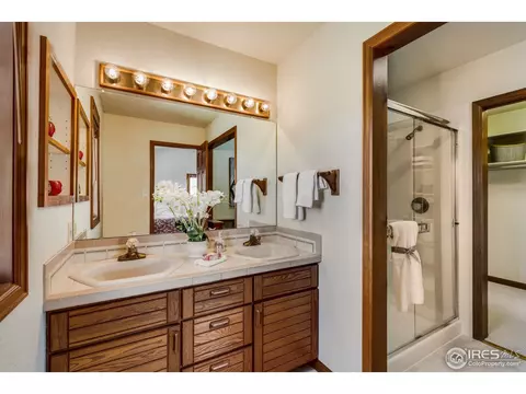 2949 Sugarloaf Rd, Boulder, CO 80302 photo 33