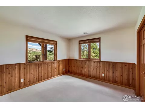2949 Sugarloaf Rd, Boulder, CO 80302 photo 37