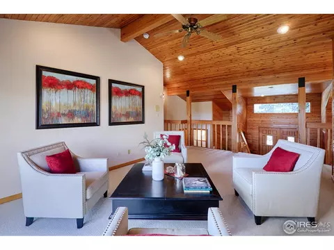 2949 Sugarloaf Rd, Boulder, CO 80302 photo 23
