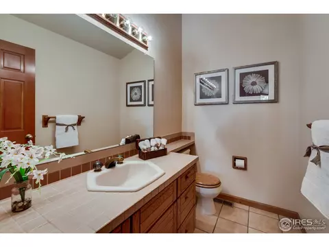 2949 Sugarloaf Rd, Boulder, CO 80302 photo 19