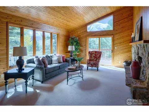 2949 Sugarloaf Rd, Boulder, CO 80302 photo 24