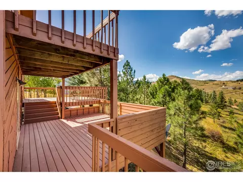 2949 Sugarloaf Rd, Boulder, CO 80302 photo 16