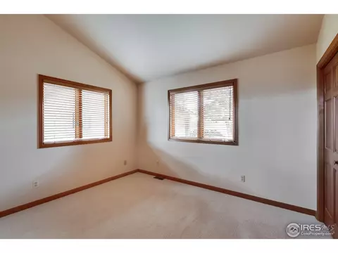 2949 Sugarloaf Rd, Boulder, CO 80302 photo 25