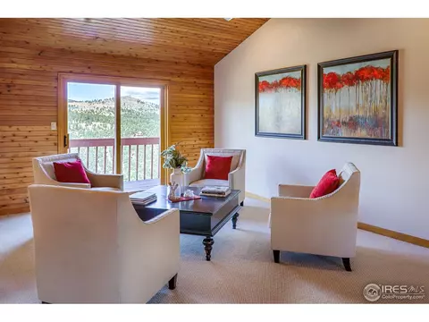 2949 Sugarloaf Rd, Boulder, CO 80302 photo 22