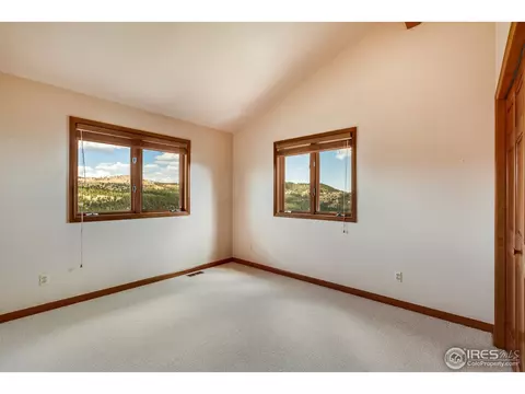 2949 Sugarloaf Rd, Boulder, CO 80302 photo 27