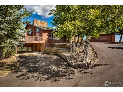 2949 Sugarloaf Rd, Boulder, CO 80302 photo 10