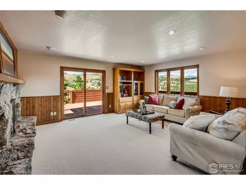 2949 Sugarloaf Rd, Boulder, CO 80302 photo 14