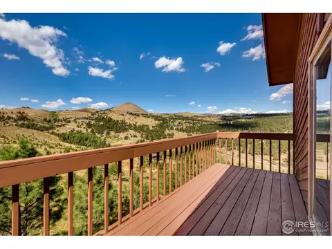 2949 Sugarloaf Rd, Boulder, CO 80302 photo 36