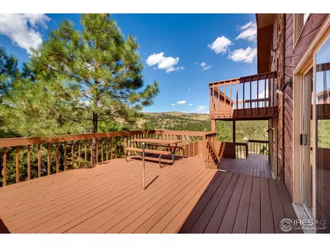 2949 Sugarloaf Rd, Boulder, CO 80302 photo 12