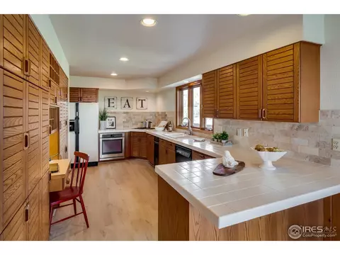 2949 Sugarloaf Rd, Boulder, CO 80302 photo 20