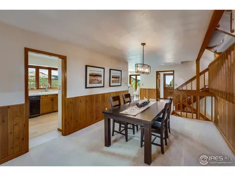 2949 Sugarloaf Rd, Boulder, CO 80302 photo 18
