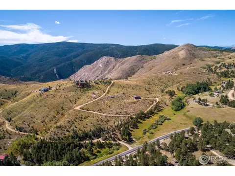 2949 Sugarloaf Rd, Boulder, CO 80302 photo 15