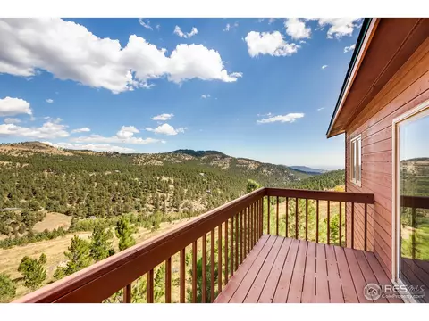 2949 Sugarloaf Rd, Boulder, CO 80302 photo 30