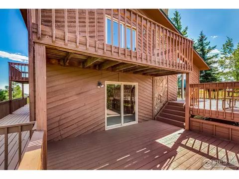2949 Sugarloaf Rd, Boulder, CO 80302 photo 26