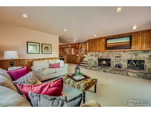2949 Sugarloaf Rd, Boulder, CO 80302 photo 13